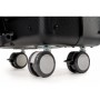 Parat PARAPROJECT Case TC20 Nero Interno, Esterno (208720151)