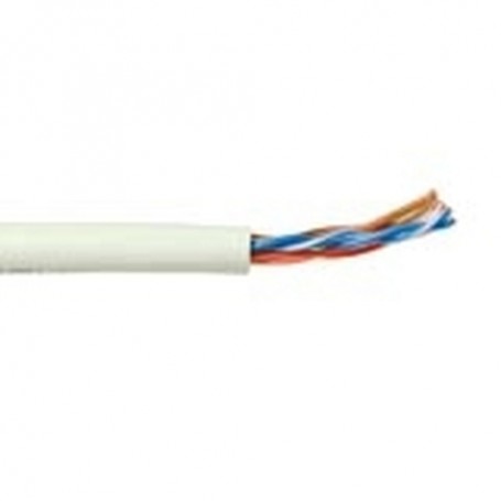ACT UTP Cat5e 305m cavo di rete Grigio (EP360B)