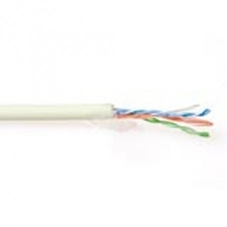 ACT CAT5E FTP LSZH (FP305B) 305m cavo di rete Beige (FP305B)