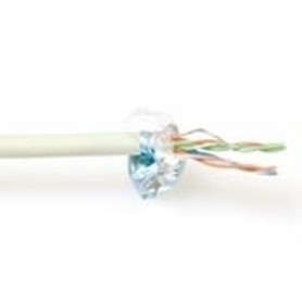 ACT CAT5E FTP LSZH (FP7650) 500m cavo di rete Blu (FP7650)