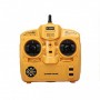 Amewi 22343 Veicolo terrestre radiocomandato (RC) Motore elettrico 1:14 Caricatore frontale (22343)