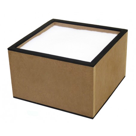 Weller T0058762701 filtro d'aria 1 pz (T0058762701)