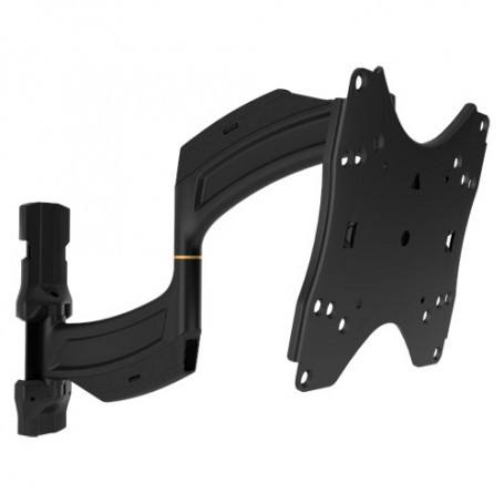 Chief TS218SU Supporto TV a parete 119,4 cm (47") Nero (TS218SU)