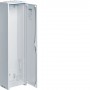 Hager ZB31S scatola elettrica Bianco (ZB31S)