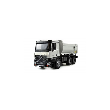 Amewi Mercedes Arocs Motore elettrico Dumper (22413)