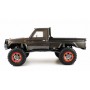 Amewi AMXRock RCX10B Scale Crawler Motore elettrico 1:10 Camion cingolato (22433)