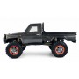Amewi AMXRock RCX10P Scale Crawler Motore elettrico 1:10 Camion cingolato (22435)