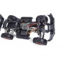 Amewi AMXRock RCX10P Scale Crawler Motore elettrico 1:10 Camion cingolato (22435)