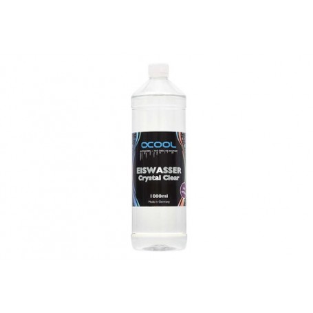 Alphacool 18548 accessori di raffreddamento hardware Trasparente (18548)