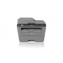 Brother MFC-L2700DN multifunzione Laser A4 2400 x 600 DPI 24 ppm (MFC-L2700DN)