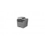 Brother MFC-L2700DN multifunzione Laser A4 2400 x 600 DPI 24 ppm (MFC-L2700DN)
