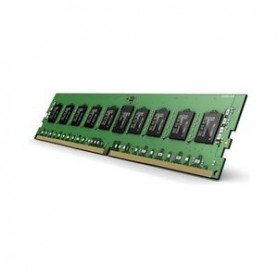 Samsung 32GB DDR4 2400MHz memoria 1 x 32 GB Data Integrity Check (verifica integrità dati) (M393A4K40BB1-CRC)