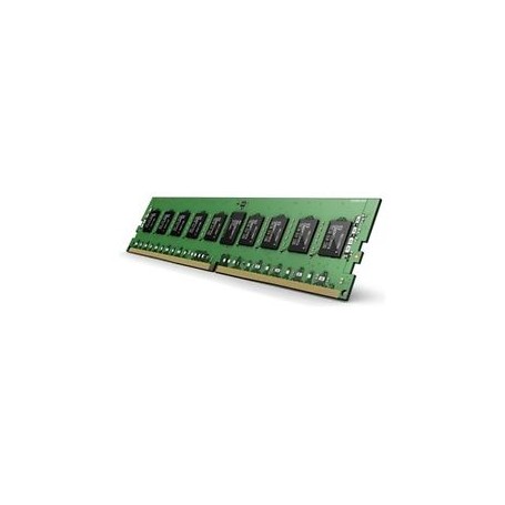 Samsung 32GB DDR4 2400MHz memoria 1 x 32 GB Data Integrity Check (verifica integrità dati) (M393A4K40BB1-CRC)