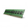 Samsung 32GB DDR4 2400MHz memoria 1 x 32 GB Data Integrity Check (verifica integrità dati) (M393A4K40BB1-CRC)