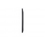 LG 55UH7F-H visualizzatore di messaggi Pannello piatto per segnaletica digitale 139,7 cm (55") IPS 4K Ultra HD Nero W (55UH7F-H)