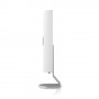 Ubiquiti Networks U-LTE-PRO dispositivo di rete cellulare Modem di rete cellulare (U-LTE-PRO)