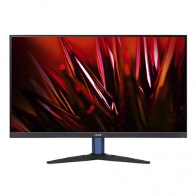 Acer Nitro KG2 KG272U 68,6 cm (27") 2560 x 1440 Pixel Wide Quad HD LCD Nero (UM.HX2EE.022)
