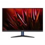 Acer Nitro KG2 KG272U 68,6 cm (27") 2560 x 1440 Pixel Wide Quad HD LCD Nero (UM.HX2EE.022)