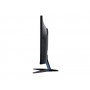 Acer Nitro KG2 KG272U 68,6 cm (27") 2560 x 1440 Pixel Wide Quad HD LCD Nero (UM.HX2EE.022)