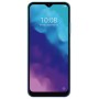 ZTE Blade V30 vita 17,3 cm (6.82") Dual SIM ibrida Android 11 4G 4 GB 64 GB 5000 mAh Blu (126595701020)