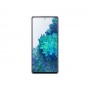 Samsung Galaxy S20 FE SM-G780G 16,5 cm (6.5") Dual SIM ibrida USB tipo-C 4500 mAh Blu marino (SM-G780GZBDEUB)