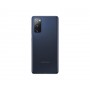 Samsung Galaxy S20 FE SM-G780G 16,5 cm (6.5") Dual SIM ibrida USB tipo-C 4500 mAh Blu marino (SM-G780GZBDEUB)