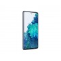 Samsung Galaxy S20 FE SM-G780G 16,5 cm (6.5") Dual SIM ibrida USB tipo-C 4500 mAh Blu marino (SM-G780GZBDEUB)