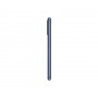 Samsung Galaxy S20 FE SM-G780G 16,5 cm (6.5") Dual SIM ibrida USB tipo-C 4500 mAh Blu marino (SM-G780GZBDEUB)