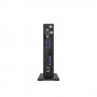 Dell Wyse 5070 1,5 GHz J4105 Wyse ThinOS 1,13 kg Nero (HTYNM)