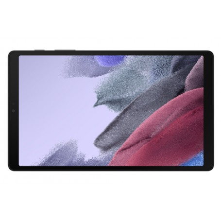 Samsung Galaxy Tab A7 Lite SM-T220N 32 GB 22,1 cm (8.7") 3 GB Wi-Fi 5 (802.11ac) Grigio (SM-T220NZAAEUB)