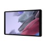Samsung Galaxy Tab A7 Lite SM-T220N 32 GB 22,1 cm (8.7") 3 GB Wi-Fi 5 (802.11ac) Grigio (SM-T220NZAAEUB)