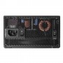 EVGA Supernova 1000 G6 alimentatore per computer 1000 W 24-pin ATX Nero (220-G6-1000-X2)