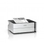 Epson EcoTank ET-M1140 stampante a getto d'inchiostro A colori 1200 x 2400 DPI A4 (C11CG26402)