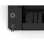 Epson EcoTank ET-M1140 stampante a getto d'inchiostro A colori 1200 x 2400 DPI A4 (C11CG26402)