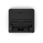 Epson EcoTank ET-M1140 stampante a getto d'inchiostro A colori 1200 x 2400 DPI A4 (C11CG26402)