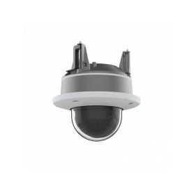 Axis TQ3201-E Monte (02136-001)