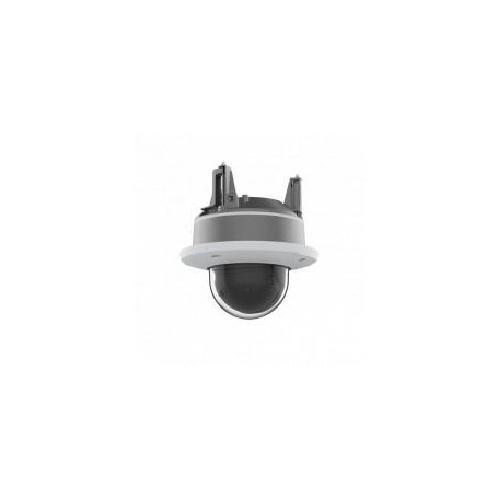 Axis TQ3201-E Monte (02136-001)
