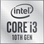 Intel Core i3-10300T processore 3 GHz 8 MB Cache intelligente (CM8070104291212)