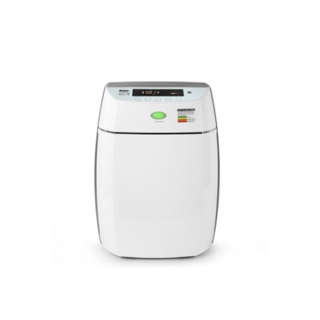 Fakir 6749006 purificatore 50 m² 50 W Bianco (6749006)