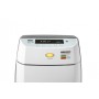 Fakir 6749006 purificatore 50 m² 50 W Bianco (6749006)