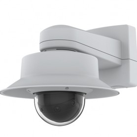 Axis TQ3101-E Supporto a sospensione (02107-001)