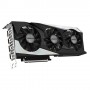 Gigabyte GeForce RTX 3060 Ti GAMING OC PRO 8G (rev. 3.0) NVIDIA 8 GB GDDR6 (GV-N306TGAMINGOC PRO-8GD 3.0)