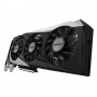 Gigabyte GeForce RTX 3060 Ti GAMING OC PRO 8G (rev. 3.0) NVIDIA 8 GB GDDR6 (GV-N306TGAMINGOC PRO-8GD 3.0)
