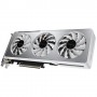 Gigabyte GeForce RTX 3060 Ti VISION OC 8G (rev. 2.0) NVIDIA 8 GB GDDR6 (GV-N306TVISION OC-8GD  (GV-N306TVISION OC-8GD 2.0_PROMO)