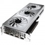 Gigabyte GeForce RTX 3060 Ti VISION OC 8G (rev. 2.0) NVIDIA 8 GB GDDR6 (GV-N306TVISION OC-8GD  (GV-N306TVISION OC-8GD 2.0_PROMO)