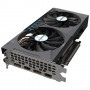 Gigabyte GeForce RTX 3060 Ti EAGLE OC 8G (rev. 2.0) NVIDIA 8 GB GDDR6 (GV-N306TEAGLE OC-8GD 2.0)