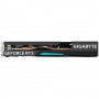 Gigabyte GeForce RTX 3060 Ti EAGLE OC 8G (rev. 2.0) NVIDIA 8 GB GDDR6 (GV-N306TEAGLE OC-8GD 2.0)