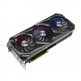 ASUS ROG -STRIX-RTX3060TI-O8G-V2-GAMING NVIDIA GeForce RTX 3060 Ti 8 GB GDDR6 (90YV0G03-M0NA00) (90YV0G03-M0NA00_PROMO)