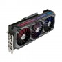 ASUS ROG -STRIX-RTX3060TI-O8G-V2-GAMING NVIDIA GeForce RTX 3060 Ti 8 GB GDDR6 (90YV0G03-M0NA00) (90YV0G03-M0NA00_PROMO)