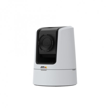 Axis V5938 Telecamera di sicurezza IP Interno 3840 x 2160 Pixel Soffitto/muro (02022-003)